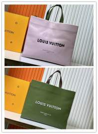 Picture of Louis Vuitton Handbags _SKUfw205712583fw